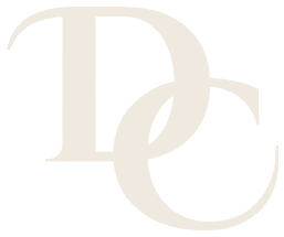 D’ Closet
